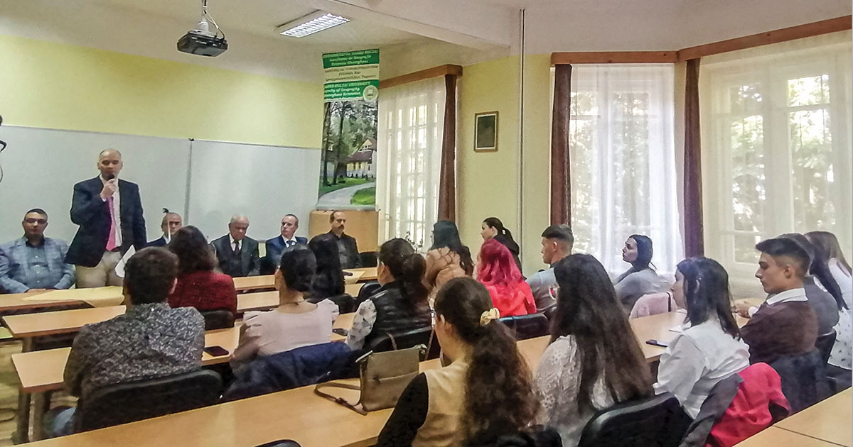 Kihívások és lehetőségek a turizmusban